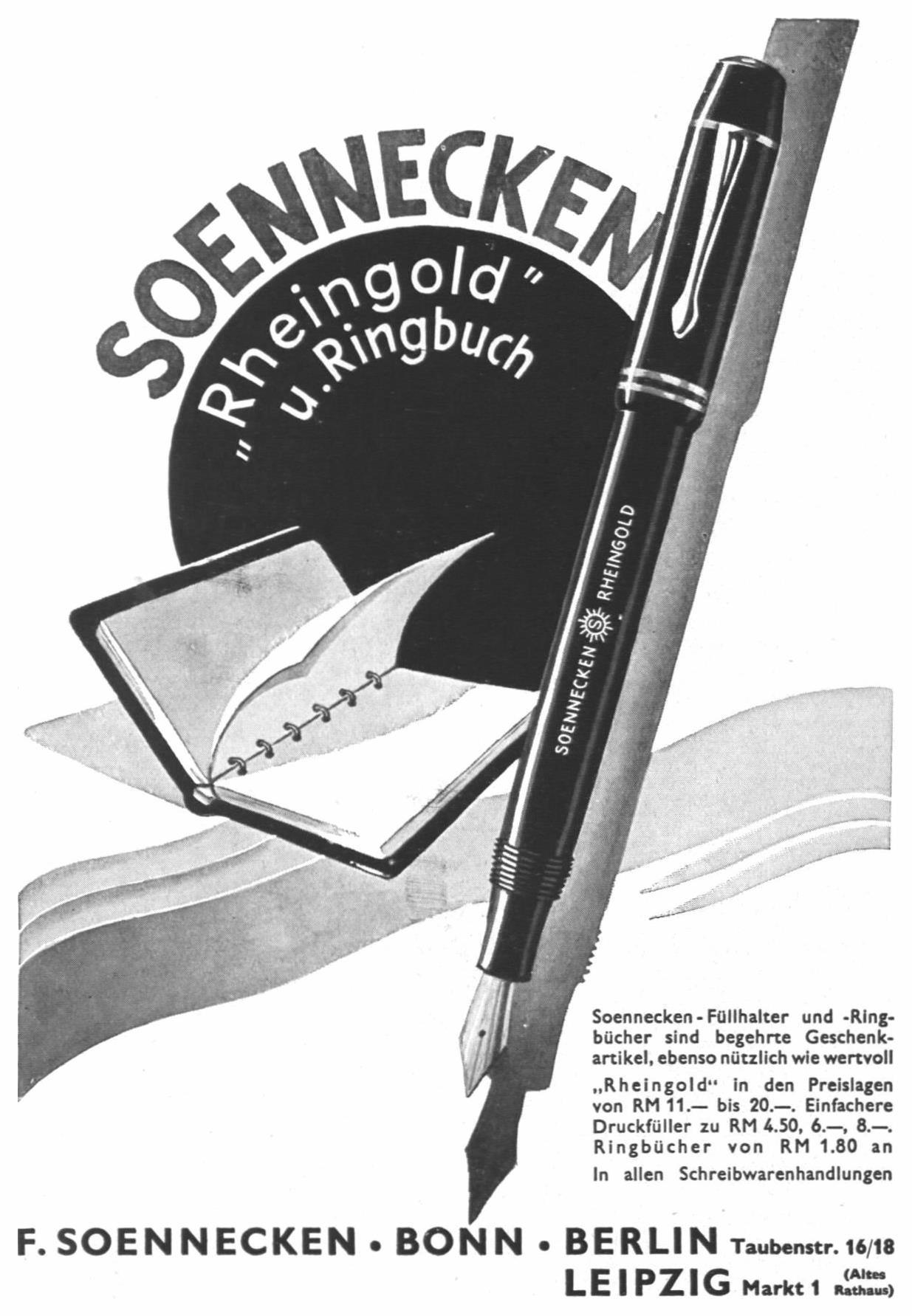 Soennecken 1933 0.jpg